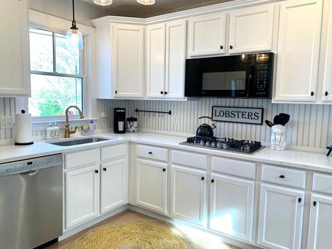 101 Ocean St, Barnstable, MA 02601 photo 9