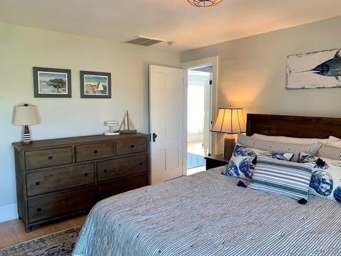 101 Ocean St, Barnstable, MA 02601 photo 26
