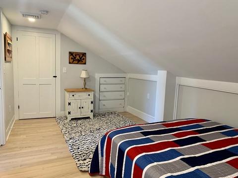 101 Ocean St, Barnstable, MA 02601 photo 32