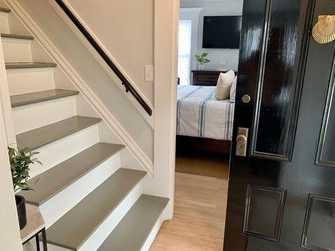 101 Ocean St, Barnstable, MA 02601 photo 24