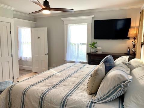 101 Ocean St, Barnstable, MA 02601 photo 17