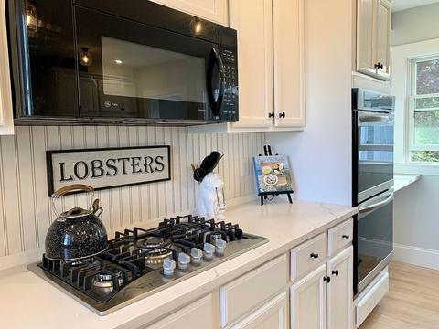 101 Ocean St, Barnstable, MA 02601 photo 10