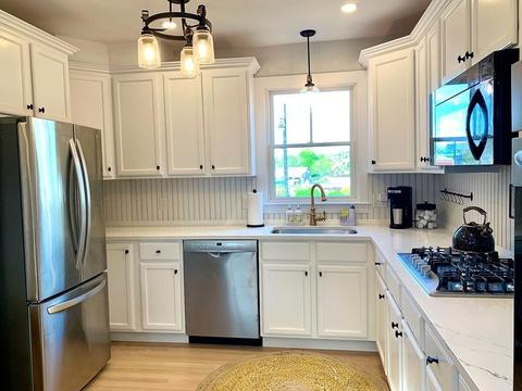 101 Ocean St, Barnstable, MA 02601 photo 8