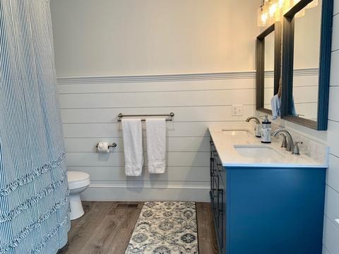 101 Ocean St, Barnstable, MA 02601 photo 19