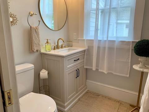 101 Ocean St, Barnstable, MA 02601 photo 15