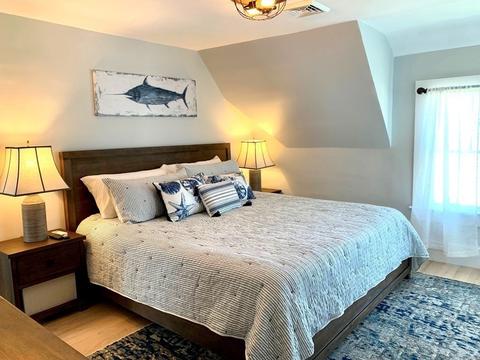 101 Ocean St, Barnstable, MA 02601 photo 25