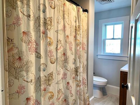 101 Ocean St, Barnstable, MA 02601 photo 29