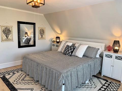 101 Ocean St, Barnstable, MA 02601 photo 34