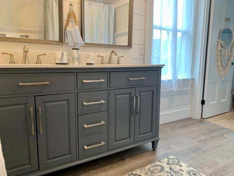101 Ocean St, Barnstable, MA 02601 photo 21