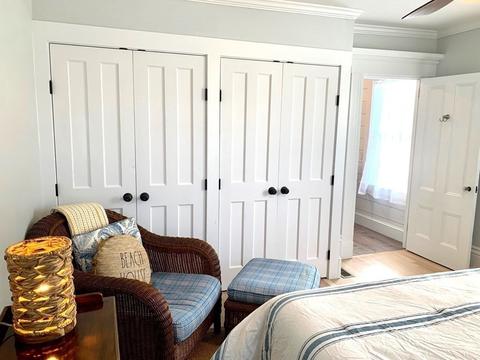 101 Ocean St, Barnstable, MA 02601 photo 18