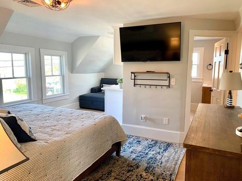 101 Ocean St, Barnstable, MA 02601 photo 27