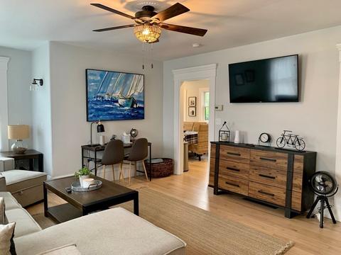 101 Ocean St, Barnstable, MA 02601 photo 3