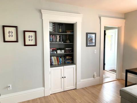101 Ocean St, Barnstable, MA 02601 photo 4