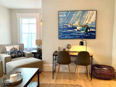 101 Ocean St, Barnstable, MA 02601 photo 6