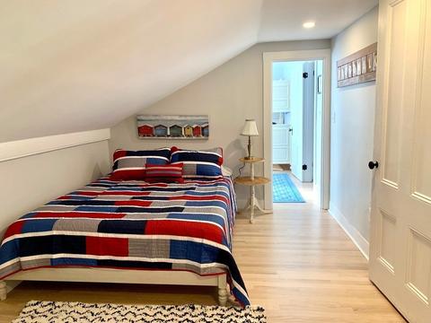 101 Ocean St, Barnstable, MA 02601 photo 31