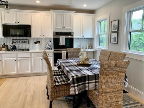 101 Ocean St, Barnstable, MA 02601 photo 12
