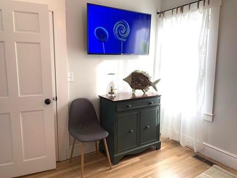 101 Ocean St, Barnstable, MA 02601 photo 23