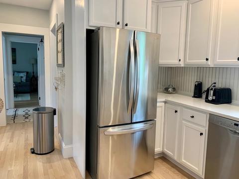 101 Ocean St, Barnstable, MA 02601 photo 11