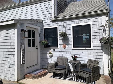 101 Ocean St, Barnstable, MA 02601 photo 39