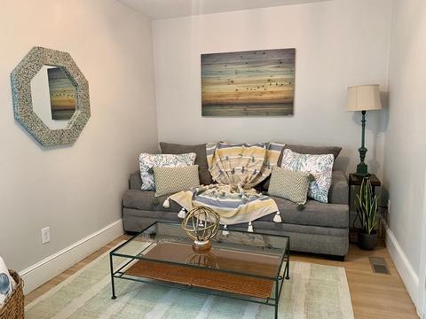101 Ocean St, Barnstable, MA 02601 photo 22