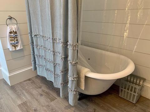 101 Ocean St, Barnstable, MA 02601 photo 20