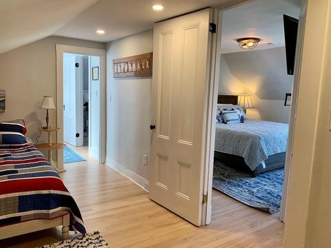 101 Ocean St, Barnstable, MA 02601 photo 30