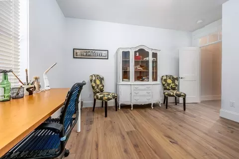 9 Tudor Ter, Mashpee, MA 02649 photo 26