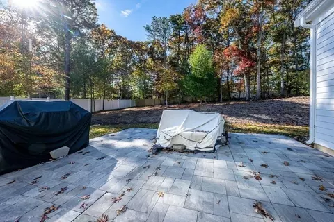 9 Tudor Ter, Mashpee, MA 02649 photo 33