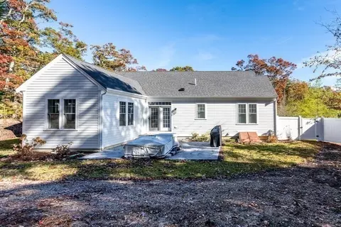 9 Tudor Ter, Mashpee, MA 02649 photo 31