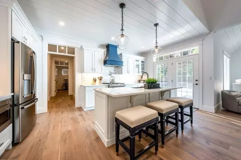 9 Tudor Ter, Mashpee, MA 02649 photo 10