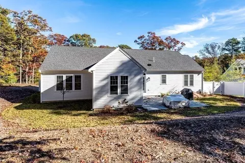 9 Tudor Ter, Mashpee, MA 02649 photo 32