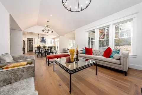 9 Tudor Ter, Mashpee, MA 02649 photo 9