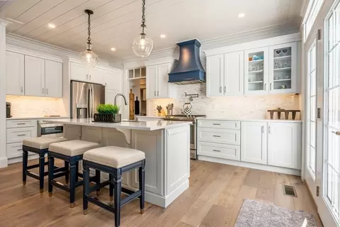 9 Tudor Ter, Mashpee, MA 02649 photo 11
