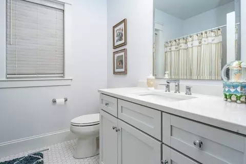 9 Tudor Ter, Mashpee, MA 02649 photo 25