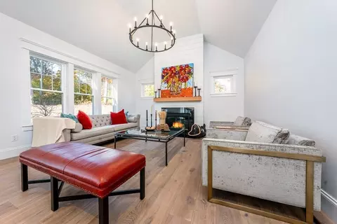 9 Tudor Ter, Mashpee, MA 02649 photo 8