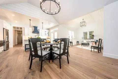 9 Tudor Ter, Mashpee, MA 02649 photo 7
