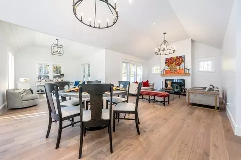 9 Tudor Ter, Mashpee, MA 02649 photo 6
