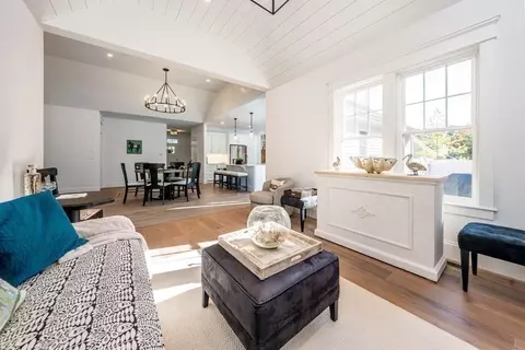 9 Tudor Ter, Mashpee, MA 02649 photo 16