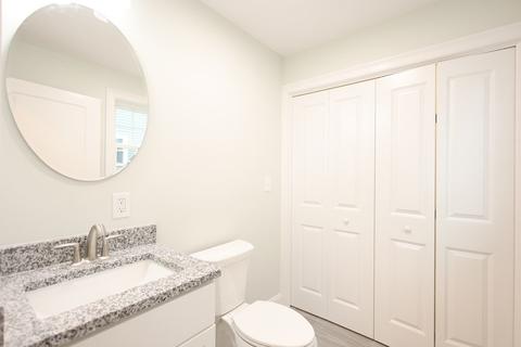 680 Bay St, Fall River, MA 02724 photo 10