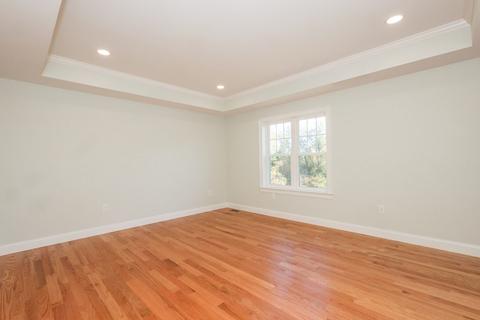 680 Bay St, Fall River, MA 02724 photo 15