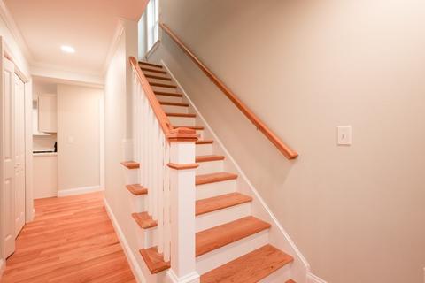 680 Bay St, Fall River, MA 02724 photo 16