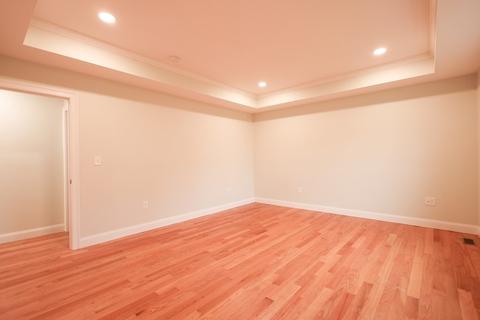 680 Bay St, Fall River, MA 02724 photo 18