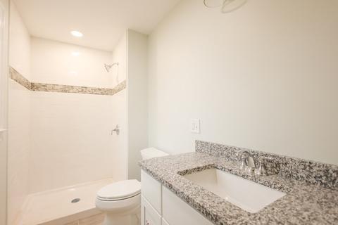680 Bay St, Fall River, MA 02724 photo 11