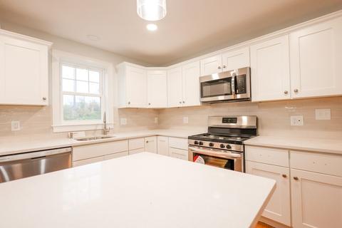 680 Bay St, Fall River, MA 02724 photo 6