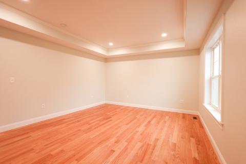 680 Bay St, Fall River, MA 02724 photo 17