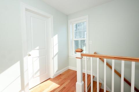 680 Bay St, Fall River, MA 02724 photo 9