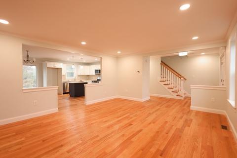680 Bay St, Fall River, MA 02724 photo 7