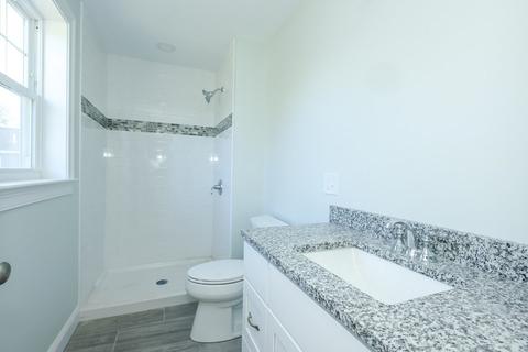 680 Bay St, Fall River, MA 02724 photo 12
