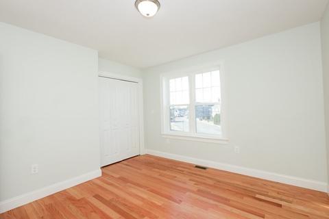 680 Bay St, Fall River, MA 02724 photo 13