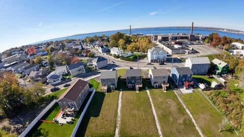 680 Bay St, Fall River, MA 02724 photo 3
